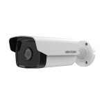 Hikvision DS-2CD1T23G0-I 2MP Basic IR Bullet IP Camera